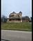 1320 Bull Valley, Woodstock, IL 60098