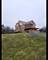 1320 Bull Valley, Woodstock, IL 60098