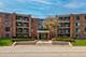 1405 E Central Unit 316B, Arlington Heights, IL 60005
