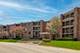 1405 E Central Unit 316B, Arlington Heights, IL 60005