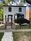 6812 S St Lawrence, Chicago, IL 60637