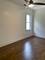 6812 S St Lawrence, Chicago, IL 60637
