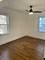 6812 S St Lawrence, Chicago, IL 60637