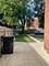6812 S St Lawrence, Chicago, IL 60637