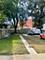 6812 S St Lawrence, Chicago, IL 60637