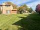 1038 Liskeard, Wheaton, IL 60189
