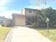 1038 Liskeard, Wheaton, IL 60189