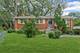 5519 Fairview, Downers Grove, IL 60516