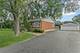 5519 Fairview, Downers Grove, IL 60516