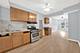 3826 S Honore, Chicago, IL 60609