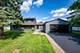 4N327 7th, Addison, IL 60101
