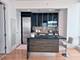 401 N Wabash Unit 79C, Chicago, IL 60611