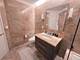 401 N Wabash Unit 79C, Chicago, IL 60611