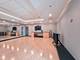 401 N Wabash Unit 79C, Chicago, IL 60611