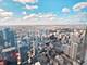 401 N Wabash Unit 79C, Chicago, IL 60611