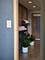 401 N Wabash Unit 79C, Chicago, IL 60611