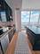 401 N Wabash Unit 79C, Chicago, IL 60611