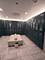401 N Wabash Unit 79C, Chicago, IL 60611