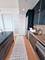 401 N Wabash Unit 79C, Chicago, IL 60611