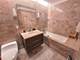 401 N Wabash Unit 79C, Chicago, IL 60611