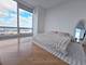 401 N Wabash Unit 79C, Chicago, IL 60611