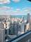 401 N Wabash Unit 79C, Chicago, IL 60611