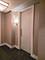 401 N Wabash Unit 79C, Chicago, IL 60611