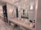 401 N Wabash Unit 79C, Chicago, IL 60611