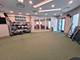 401 N Wabash Unit 79C, Chicago, IL 60611
