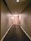401 N Wabash Unit 79C, Chicago, IL 60611