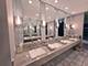 401 N Wabash Unit 79C, Chicago, IL 60611