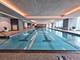 401 N Wabash Unit 79C, Chicago, IL 60611