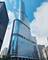401 N Wabash Unit 79C, Chicago, IL 60611