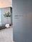 401 N Wabash Unit 79C, Chicago, IL 60611