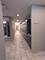 401 N Wabash Unit 79C, Chicago, IL 60611