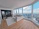 401 N Wabash Unit 79C, Chicago, IL 60611