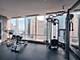401 N Wabash Unit 79C, Chicago, IL 60611