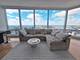 401 N Wabash Unit 79C, Chicago, IL 60611