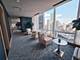 401 N Wabash Unit 79C, Chicago, IL 60611