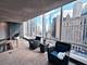 401 N Wabash Unit 79C, Chicago, IL 60611