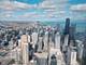 401 N Wabash Unit 79C, Chicago, IL 60611