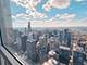 401 N Wabash Unit 79C, Chicago, IL 60611