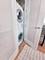 401 N Wabash Unit 79C, Chicago, IL 60611