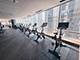 401 N Wabash Unit 79C, Chicago, IL 60611
