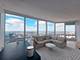 401 N Wabash Unit 79C, Chicago, IL 60611
