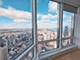 401 N Wabash Unit 79C, Chicago, IL 60611