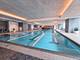 401 N Wabash Unit 79C, Chicago, IL 60611