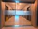 401 N Wabash Unit 79C, Chicago, IL 60611