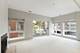 1415 Sherman Unit 207, Evanston, IL 60201