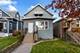 3027 Oak Park, Berwyn, IL 60402